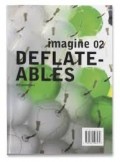 Imagine 02 Deflateables