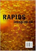 RAPIDS -  imagine 04