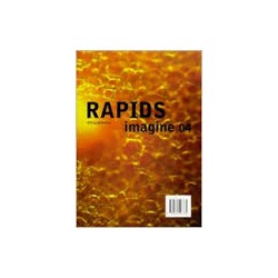 RAPIDS -  imagine 04