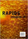 RAPIDS -  imagine 04