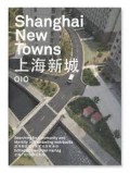 Shanghai New Towns