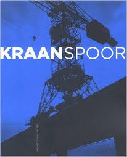 Kraanspoor