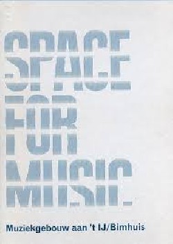 Space For Music