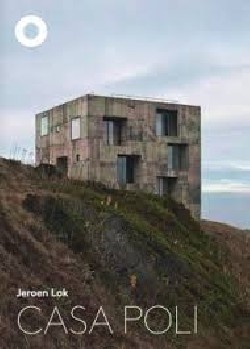 Casa Poli - Pezo von Ellrichshausen