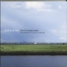 Dutch Lowlands - Morphogenesis of a cultural landscape