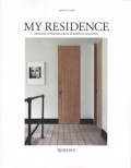 My Residence Swedish Interiors drom Residence Magazine Issue  1 2016