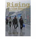 Rising in the East - contemporary new Towns in Asia
