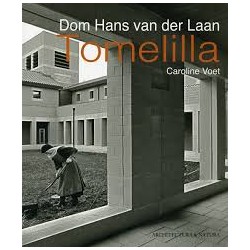 Dom Hans van der Laan Tomelilla