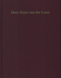 Dom Hans van der Laan