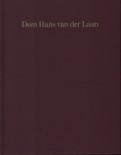 Dom Hans van der Laan