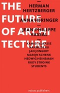 The Future of architecture