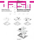 Dash 12+13: Global Housing Affordable Dwellings For Growing Cities