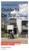 De Stijl in the Netherlands