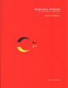 Binational Urbanism - On The Road To Paradise