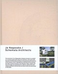 Jo Nagasaka / Schemata Architects