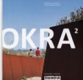 OKRA 2 Landscape Architects