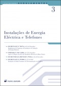 Instalações de Energia Eléctrica e Telefones