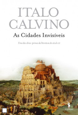 As Cidades Invisíveis