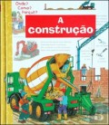 Onde Como Porquê A construção