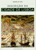 3 Descrição da cidade de Lisboa 2ª edição revista