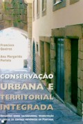 Conservação urbana e territorial integrada