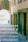Conservação urbana e territorial integrada