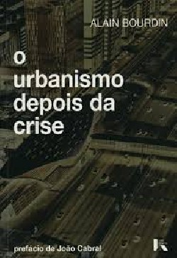 O urbanismo depois da crise Dubai urbanismo liberal