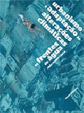 Urbanismo e adaptação às alterações Climáticas - as frentes de água