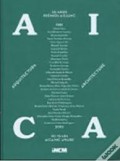 30 Anos de Prémios AICA/MC 1981 2010