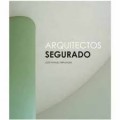 Arquitectos Segurado