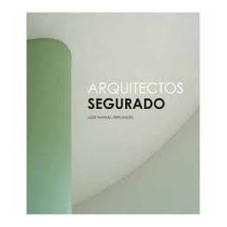 Arquitectos Segurado