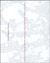 Estudo das zonas ou unidades de carácter histórico-artístico em Lisboa