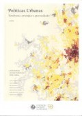 Políticas Urbanas Vol I Tendências, estratégias e oportunidades 4ª edição