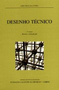 Desenho Técnico 17ª edição