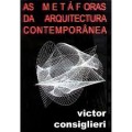 As Metáforas da arquitectura contemporânea