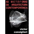 As Metáforas da arquitectura contemporânea