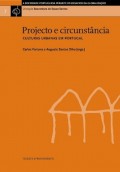 Projecto e Circunstância Culturas Urbanas em Portugal