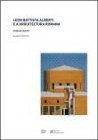 Leon Battista Alberti e a arquitectura Romana  4 opera omnia sic
