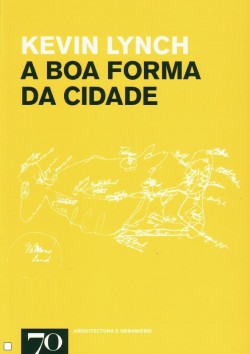 A Boa Forma da cidade