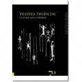 Tristes Trópicos