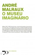 O Museu imaginário