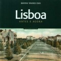 Lisboa Antes e Agora