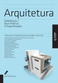 Arquitetura Referências + Boas práticas & Especificações