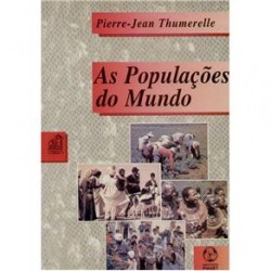 As Populações do Mundo