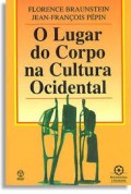 O lugar do Corpo na Cultura Ocidental