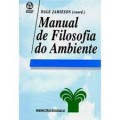 Manual de filosofia do ambiente