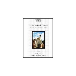 Santo Isidro de Pegões - Contrastes de Património a Preservar Nuno Teotónio Pereira
