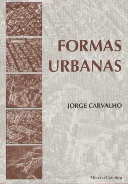 Formas Urbanas