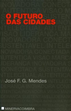 O Futuro das Cidades