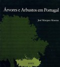Árvores e Arbustos em Portugal